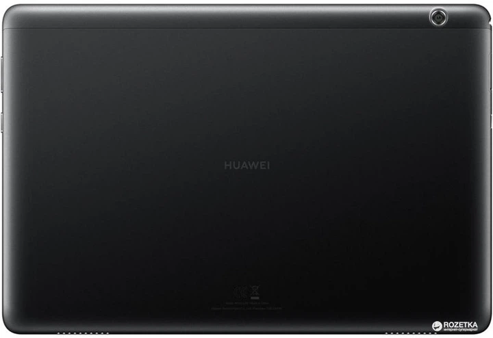HUAWEI MediaPad T5 本体 Amazon.co.jp: HUAWEI MediaPad T5 10 タブレット 10.1インチ Wi