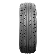 Шини ROSAVA ITEGRO 185/60 R14 82H - зображення 4