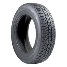 Шини ROSAVA WQ-101 205/65 R15 94T - зображення 3