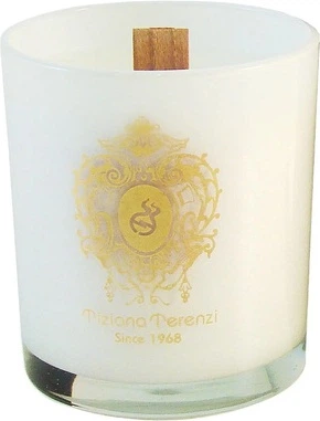 Ароматична свічка Tiziana Terenzi Ischia Orchid 170 г (8016741042256) - зображення 1