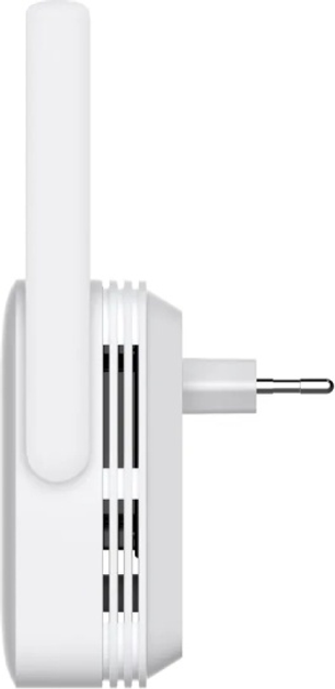 Ретранслятор Xiaomi WiFi Range Extender AX1500 (DVB4514GL) - зображення 2