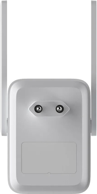 Ретранслятор Xiaomi WiFi Range Extender AX1500 (DVB4514GL) - зображення 4