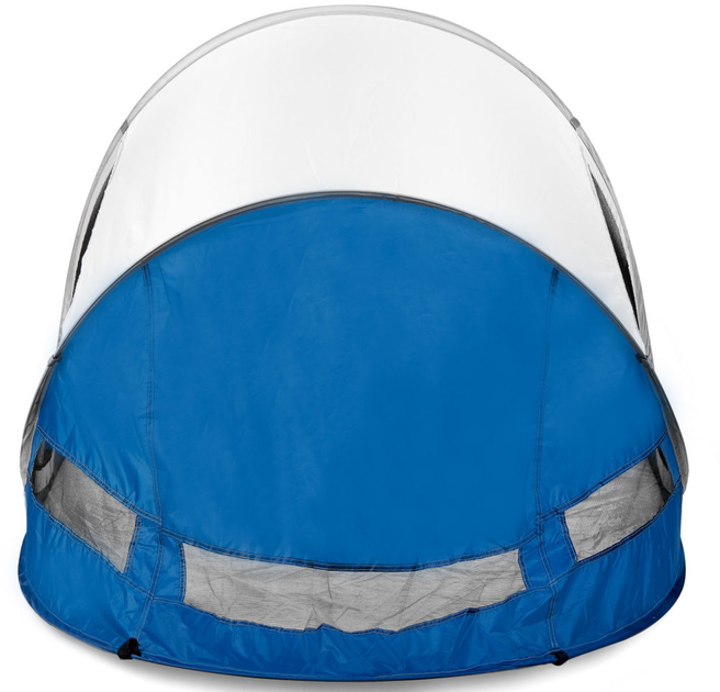 Намет пляжний Spokey Stratus 926784 (5902693267843) - зображення 3