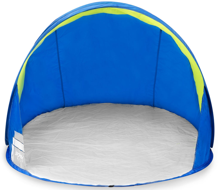 Намет пляжний Spokey Altus 926785 (5902693267850) - зображення 2