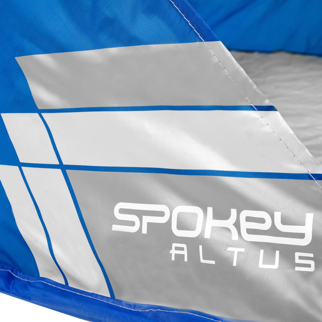 Намет пляжний Spokey Altus 926785 (5902693267850) - зображення 5