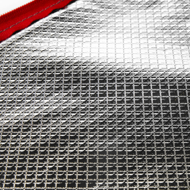 Термосумка з вбудованими акумуляторами холоду Spokey Icecube 3 927380 (5902693273806) - зображення 9