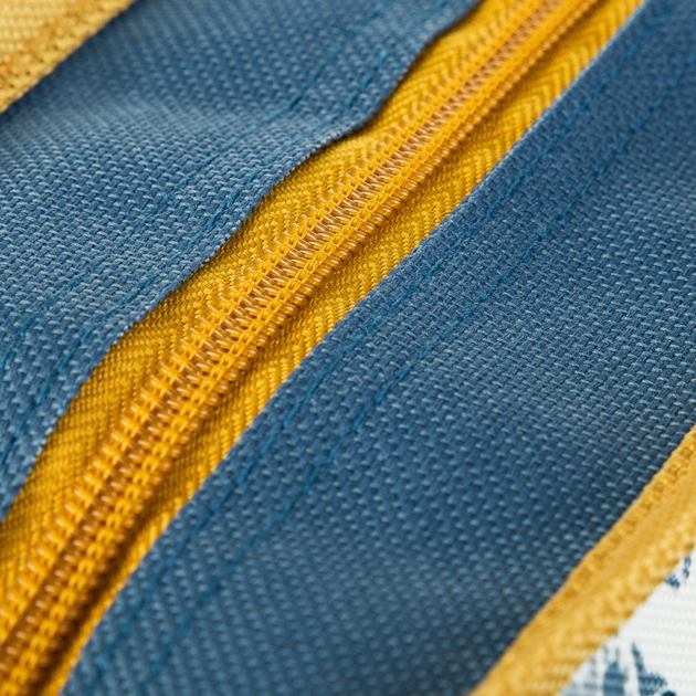 Термосумка Spokey Acapulco 15 л 928257 (5902693282570) - зображення 4