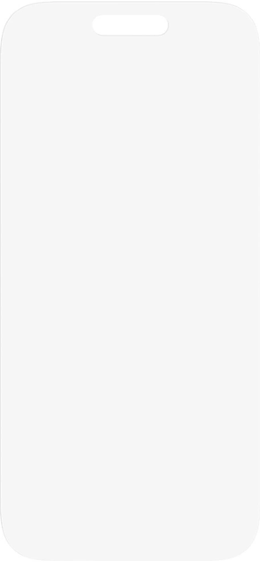 Szkło hartowane Panzer Glass Armor Anti-Reflective EasyAligner do Apple iPhone 17 Pro Max (5715685026744) - obraz 2