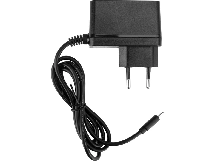 Laser zielony YATO YT-30424 16-liniowy 4D z elektronicznym kompensatorem (5906083122484) - obraz 15