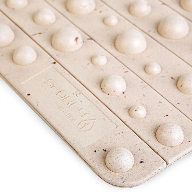 Mata sensoryczna ROSE z wypustkami do masazu 928909 (5902693289098) - obraz 4