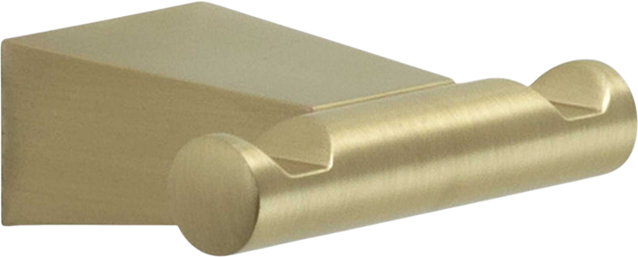 Вішак Gedy Tonale 0000TN268800100 - зображення 1