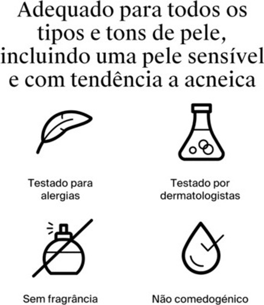 Krem do twarzy nawilżający Neutrogena Collagen Bank Moisturizer SPF 30 50 ml (3574661840390) - obraz 7