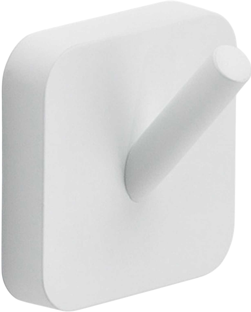 Гачок Gedy Tonga 0000TO270200100 - зображення 1