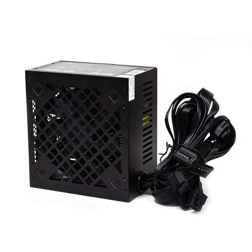 Блок питания 700 Вт, GTL, Black (GTL-700-120) - изображение 3