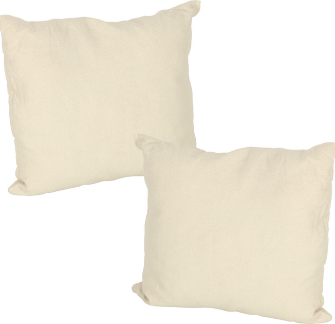 Krzesło brazylijskie z podnóżkiem Ikonka - obraz 6