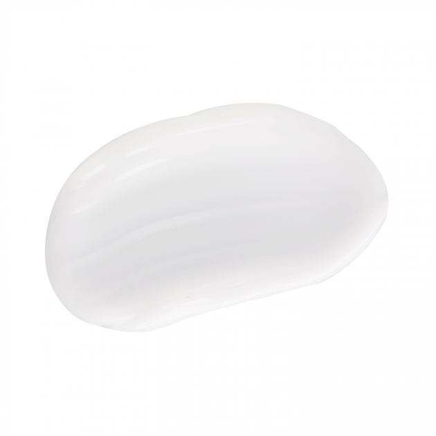 Зволожуючий крем для жирної шкіри Christina Elastin Collagen Placental Enzyme Moisture Cream with Vitamins A, E&HA 60 мл - Фото 3 Зволожуючий крем для жирної шкіри Christina Elastin Collagen Placental Enzyme Moisture Cream with Vitamins A, E&HA 60 мл - зображення 3