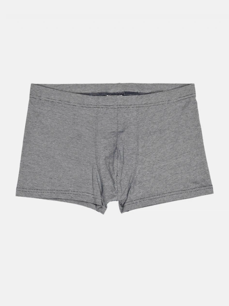 Труси H&M 270564310_grayblue S Сіро-синій - Фото 1 Труси H&M 270564310_grayblue S Сіро-синій - изображение 1