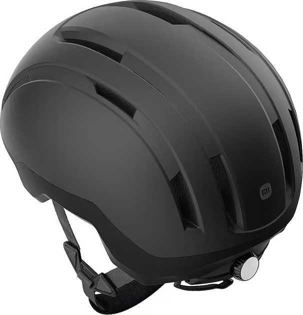 Kask rowerowy Xiaomi Riding Helmet (BHR086UGL) - obraz 2