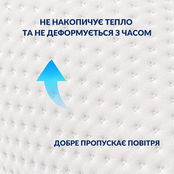 Подушка валик ортопедическая ЕrgoRoll + наволочка - Фото 5 Подушка валик ортопедическая ЕrgoRoll + наволочка - изображение 5