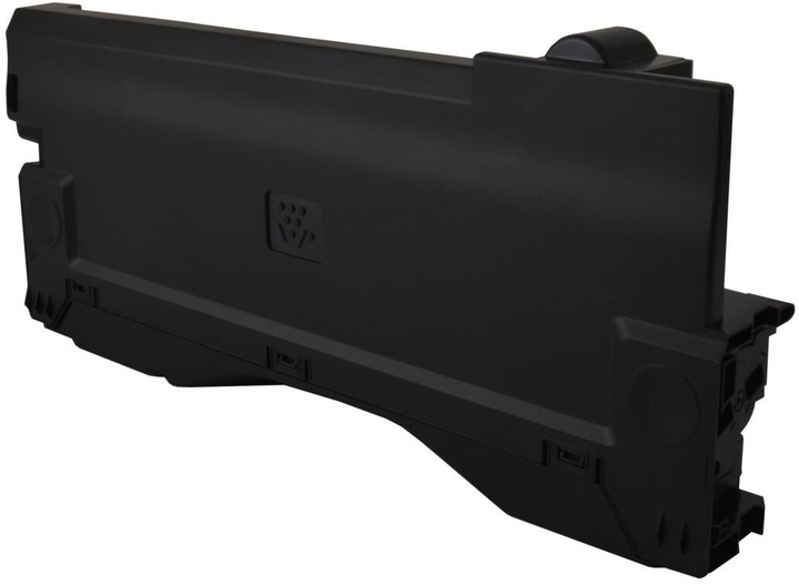 Pojemnik na zużyty toner Sharp (BPHB701) - obraz 1