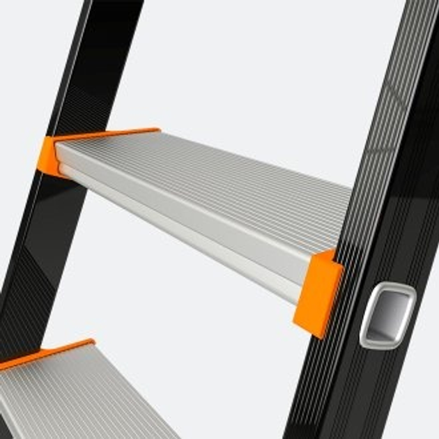 Drabina Tubesca Kolos (3178740203023) - obraz 3