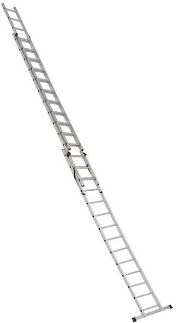 Kładki uniwersalne Haushalt BL-E314 (4772013080848) - obraz 3