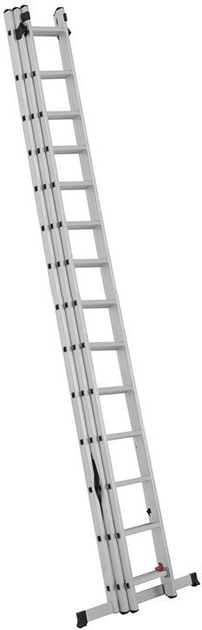 Kładki uniwersalne Haushalt BL-E314 (4772013080848) - obraz 4