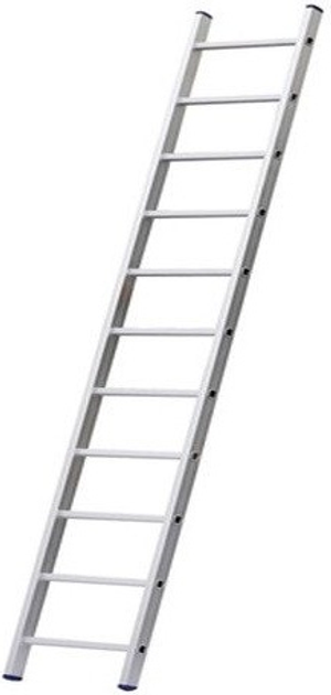 Місток Haushalt BL-S111 300 см (4772013080633) - зображення 1