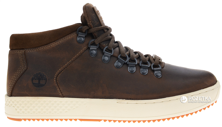 Timberland CityRoam C A1S6A 7.5 41 191928586278