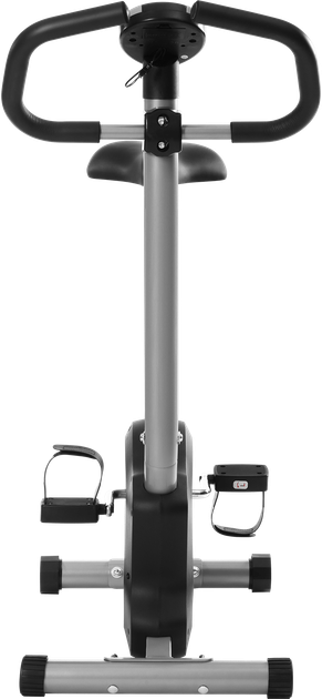 Велотренажер Rebel Active RBA-1013 (5901890108690) - зображення 7