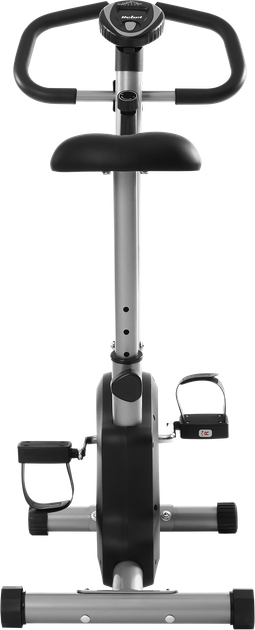 Велотренажер Rebel Active RBA-1013 (5901890108690) - зображення 8