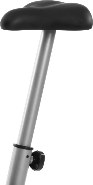 Велотренажер Rebel Active RBA-1013 (5901890108690) - зображення 9