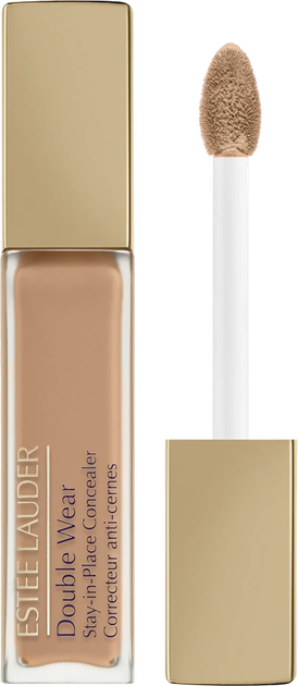 Коректор для обличчя Estee Lauder Double Wear Stay-in-Place 4W 12 мл (0887167681422) - зображення 1