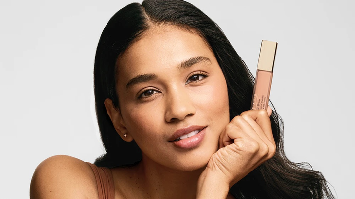 Коректор для обличчя Estee Lauder Double Wear Stay-in-Place 4W 12 мл (0887167681422) - зображення 4