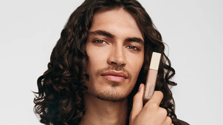 Коректор для обличчя Estee Lauder Double Wear Stay-in-Place 4W 12 мл (0887167681422) - зображення 5