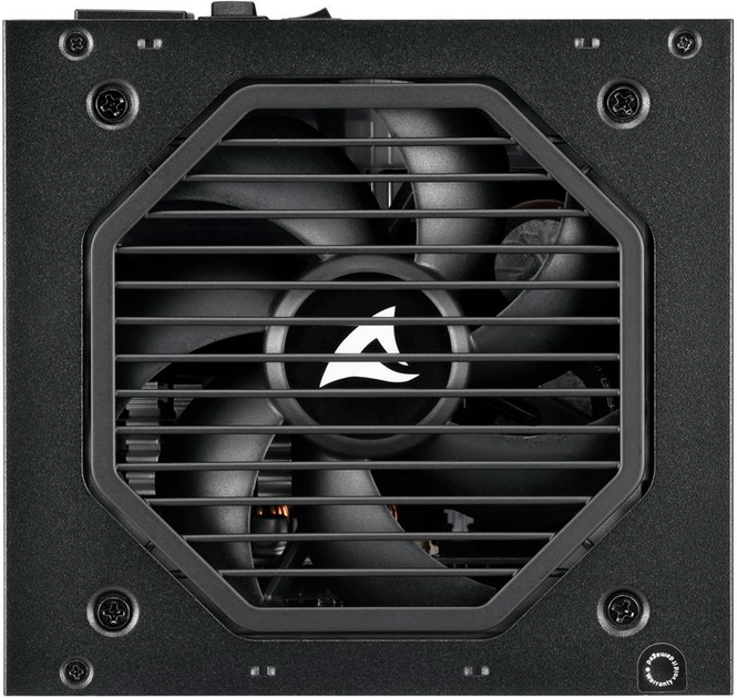 Блок живлення Sharkoon Rebel P20 1000W (4044951040636) - зображення 2