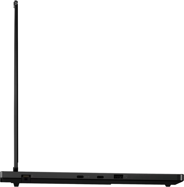 Ноутбук Lenovo Legion 5 15AKP10 Eclipse Black (83F1001TPB) - зображення 12