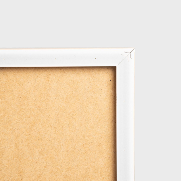 Obraz Homla suszki 30 x 30 cm (5906496757679) - obraz 5