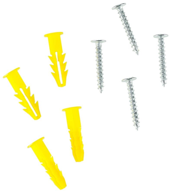 Lampa LED z pilotem Ikonka Lumela Króliczek - obraz 7