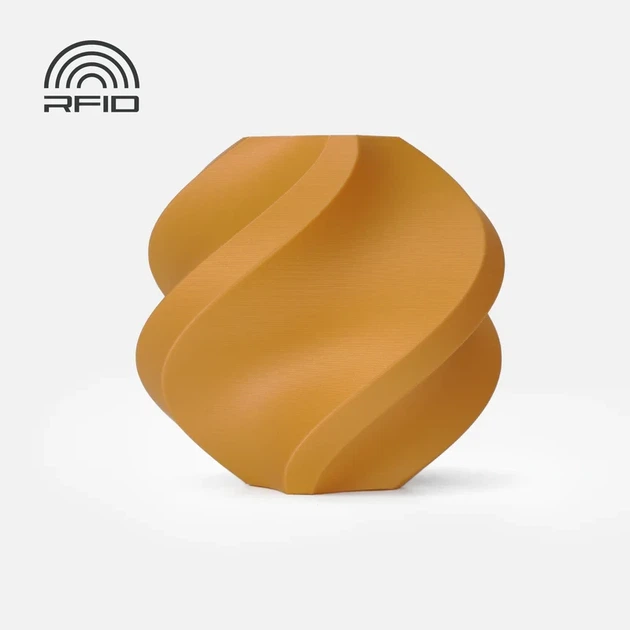 Пластик Bambu Lab PETG Basic з бабіною 1кг - зображення 6