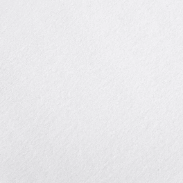 Наматрацник HOMLA Seal з водовідштовхувальним покриттям Білий 160 x 200 см (5906496717550) - зображення 3