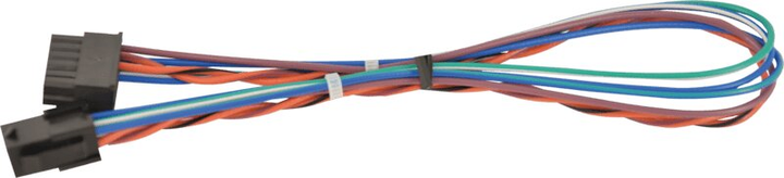 Адаптерний I/O кабель Webfleet для переходу з LINK 5xx на LINK 740 5 шт (9KX4.002.50.1) - зображення 1