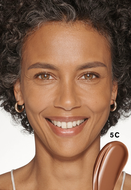 Korektor do twarzy Estee Lauder Futurist Soft Touch Brightening Skincealer 5C 6 ml (0887167629493) - obraz 3