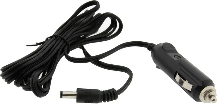 Компресор PATONA Portable Inflation Pump 4-in-1 10.3 bar 4000 mAh (4223) - зображення 7