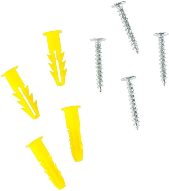 Lampa LED z pilotem Ikonka Lumela Księżyc - obraz 7