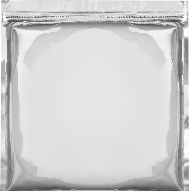 Taśma LED Rebel wodoodporna 1500 x 5050 SMD 12V 25 m Ciepły biały (LED0170-2) - obraz 4