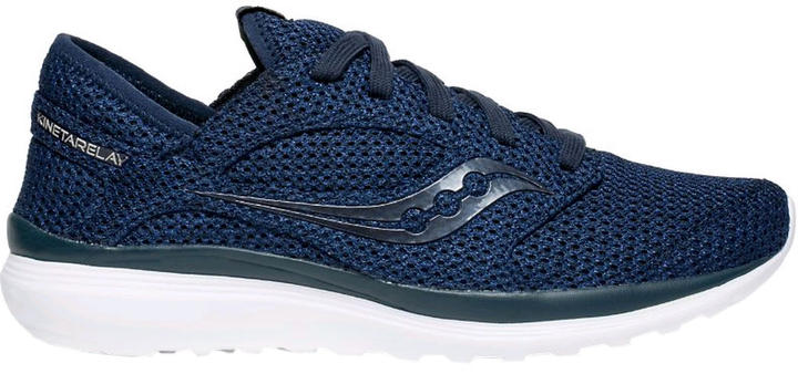 Kineta series saucony deals