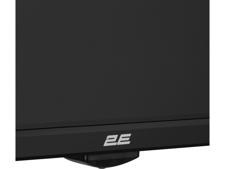 Телевізор 2E 32A07B - изображение 9
