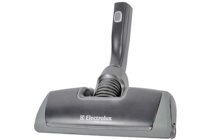 Электро турбощетка для пылесоса Electrolux 2193839301 – низкие цены ...