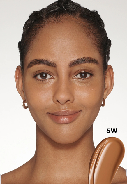 Korektor do twarzy Estee Lauder Futurist Soft Touch Brightening Skincealer 5W 6 ml (0887167629516) - obraz 3